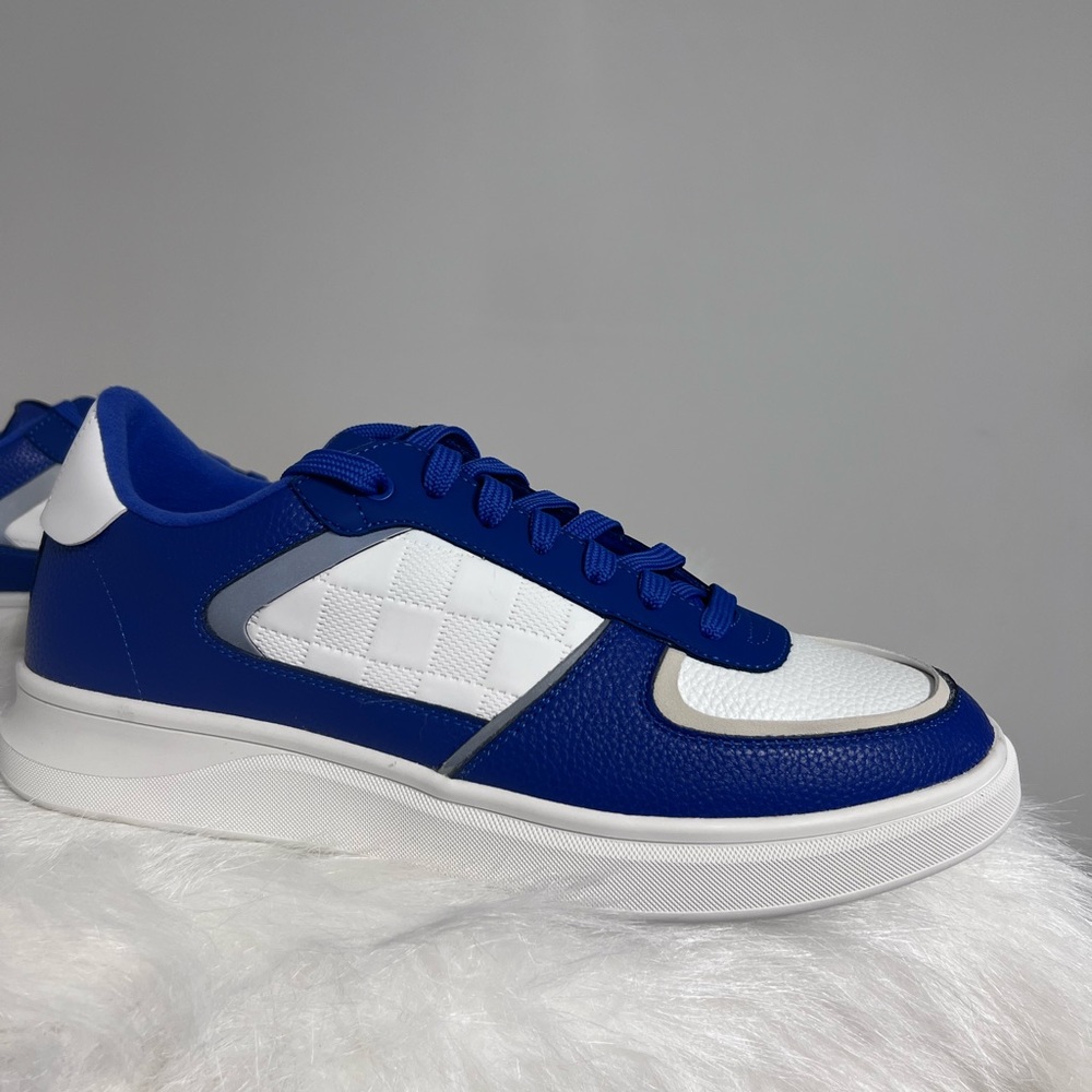 New men’s Aldo shoes size 11